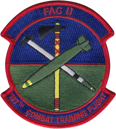 File:137th Combat Training Flight patch.png