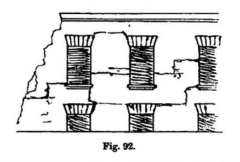 File:1857 Earthquake fig. 92.png