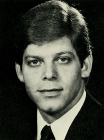 File:1983 Paul Caron Massachusetts House of Representatives.png