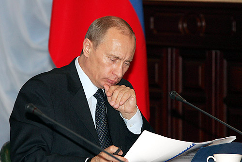 File:2006 Putin in Tomsk 105141.jpg