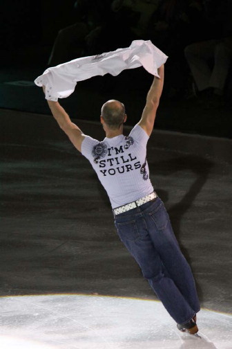 File:2009 Stars on Ice in Halifax - 6911A - Kurt Browning.jpg