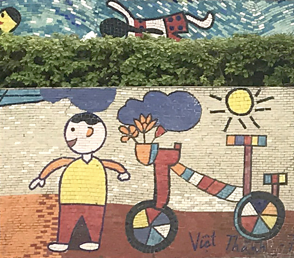 File:2017 11 25 141702 Vietnam Hanoi Ceramic-Mosaic-Mural 37.jpg