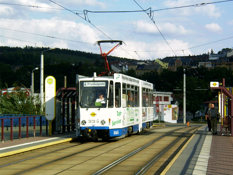 File:226-Neue-Elsterbrücke-27.07.07.jpg