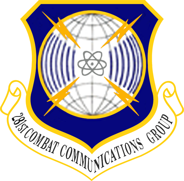 File:281st Combat Communications Group.PNG