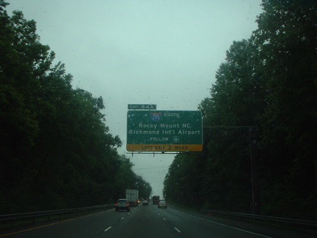 File:295on95s2 (3844517775).jpg