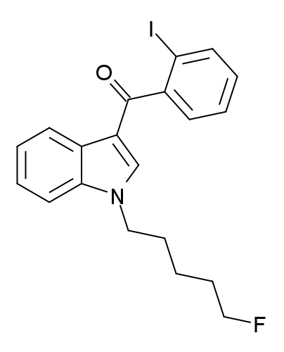 File:AM-694 structure.png