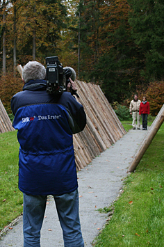 File:ARD auf weiterweg Burchard.jpg