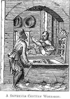 File:A Sixteenth Century Workshop.jpg