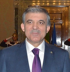 File:Abdullah Gül (cropped).jpg