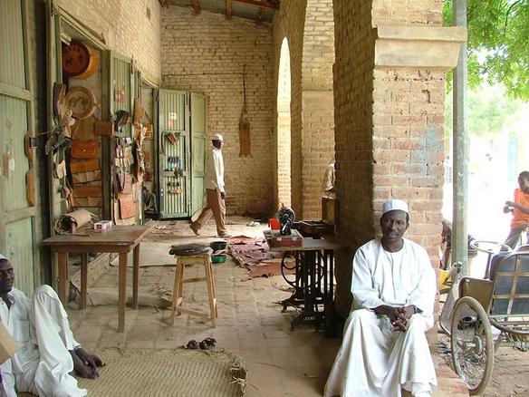 File:Abeche leather shop.jpg