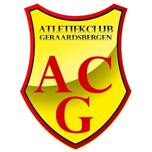 File:Acg.png