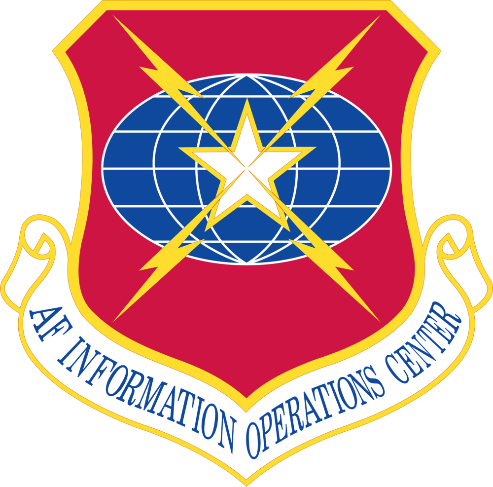 File Air Force Information  Operations Center png 