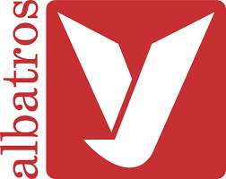 Soubor:Albatros Media.png – Wikipedie