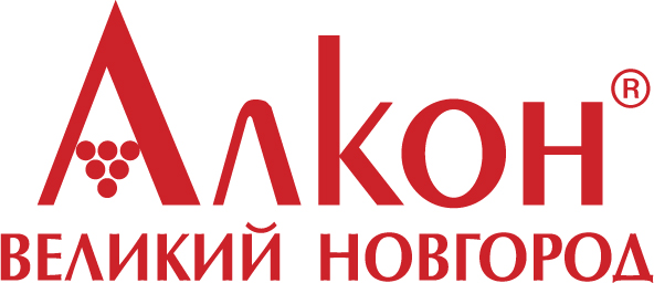 Алкон Великий Новгород Официальный Сайт Магазин Цены