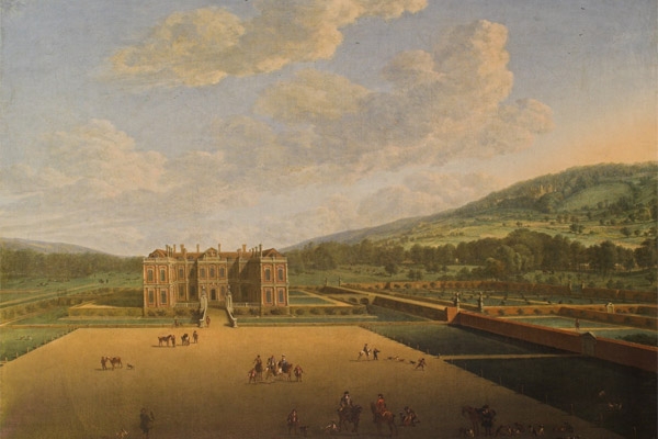File:Althorp in 1677 by John Vosterman.jpg