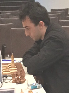 File:Aram Hakobyan 2019 Karlsruhe.jpg