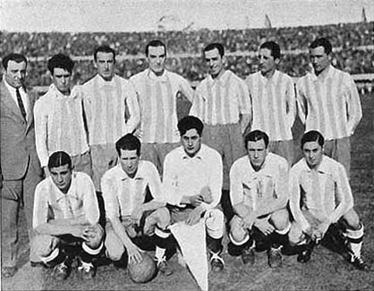 File:Argentina v mexico 1930.jpg