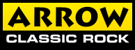 Arrow Classic Rock-logo.png