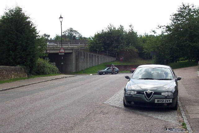 File:Ashington - geograph.org.uk - 52004.jpg