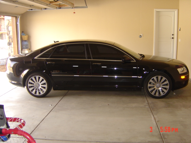 File:Audi A8 D3 black right.jpg