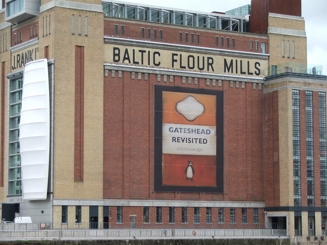 File:Baltic Centre - geograph.org.uk - 1323786.jpg