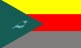 File:Bandeira Irapuru.png