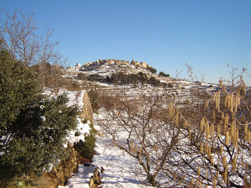 File:BenafigosNevado.jpg