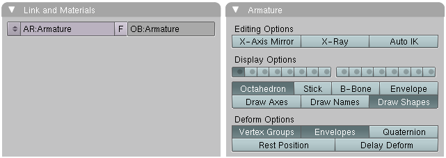 File:Blender3D ArmatureObjectModePanel.png