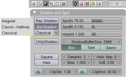 File:Blender3D ShadowAndSpotPanel.png