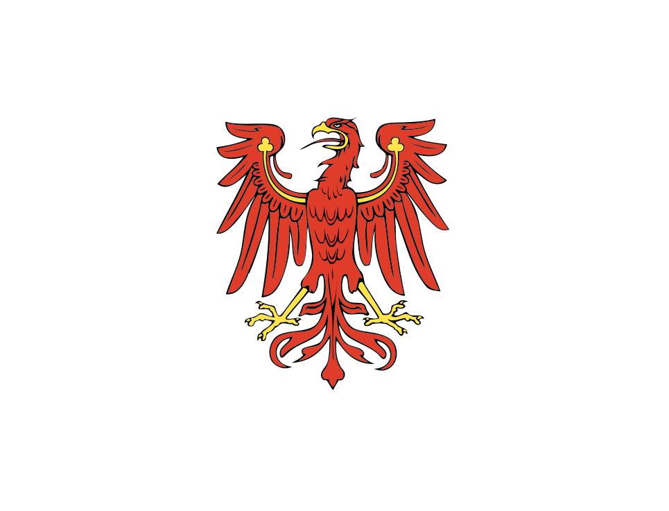 https://upload.wikimedia.org/wikipedia/commons/f/fc/Brandenburg_Flag_1340-1657.jpg