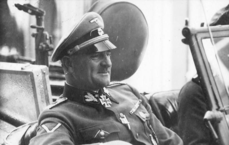 File:Bundesarchiv Bild 101III-Weill-057-37, Metz, Sepp Dietrich.jpg