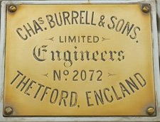 File:Burrell logo.jpg