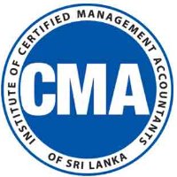 File:CMA Sri Lanka.jpg