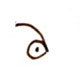 Ca - sitelen sitelen sound symbol drawn by Jonathan Gabel.jpg