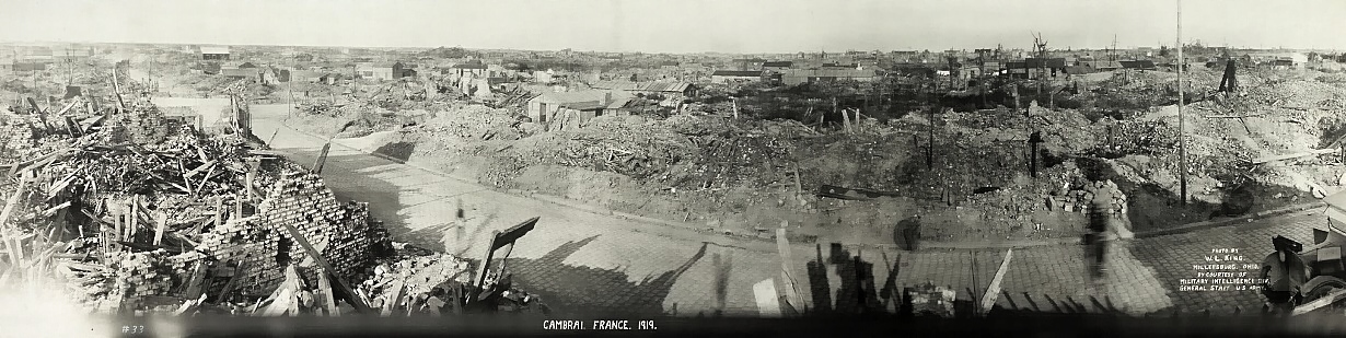 Cambrai 1919.jpg