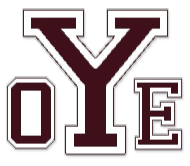 Cameron yoemen (1).png