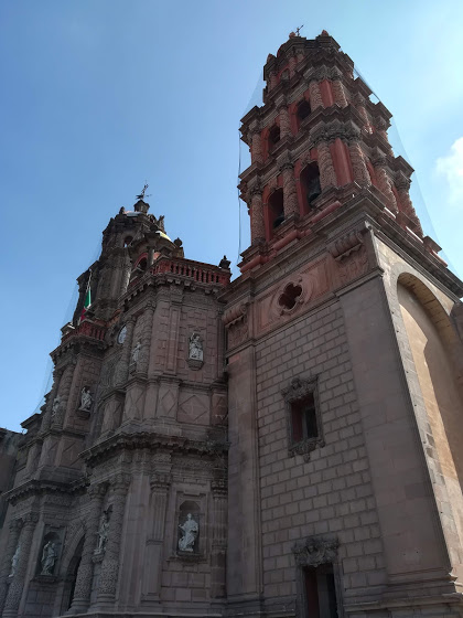 File:Catedral de San Luis Potosí 1.jpg