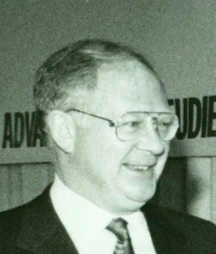 File:Charles P. B. Taylor (48198909101).jpg