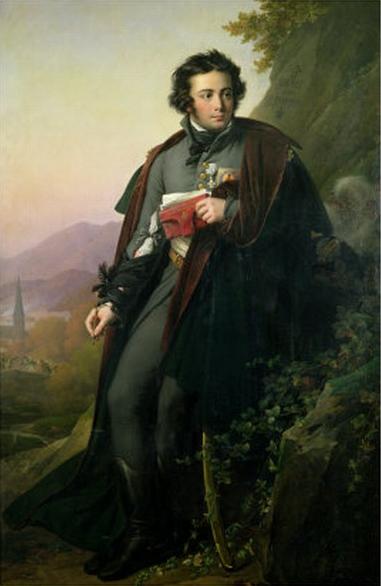 File:Charles de Bonchamps.jpg