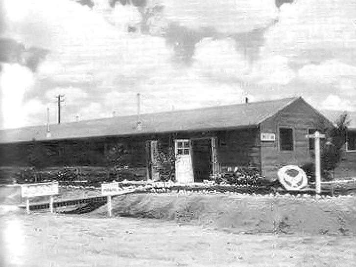 File:Childress Army Airfield - Base Photo Lab.jpg