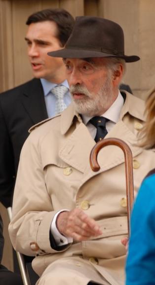 File:Christopher Lee.jpg