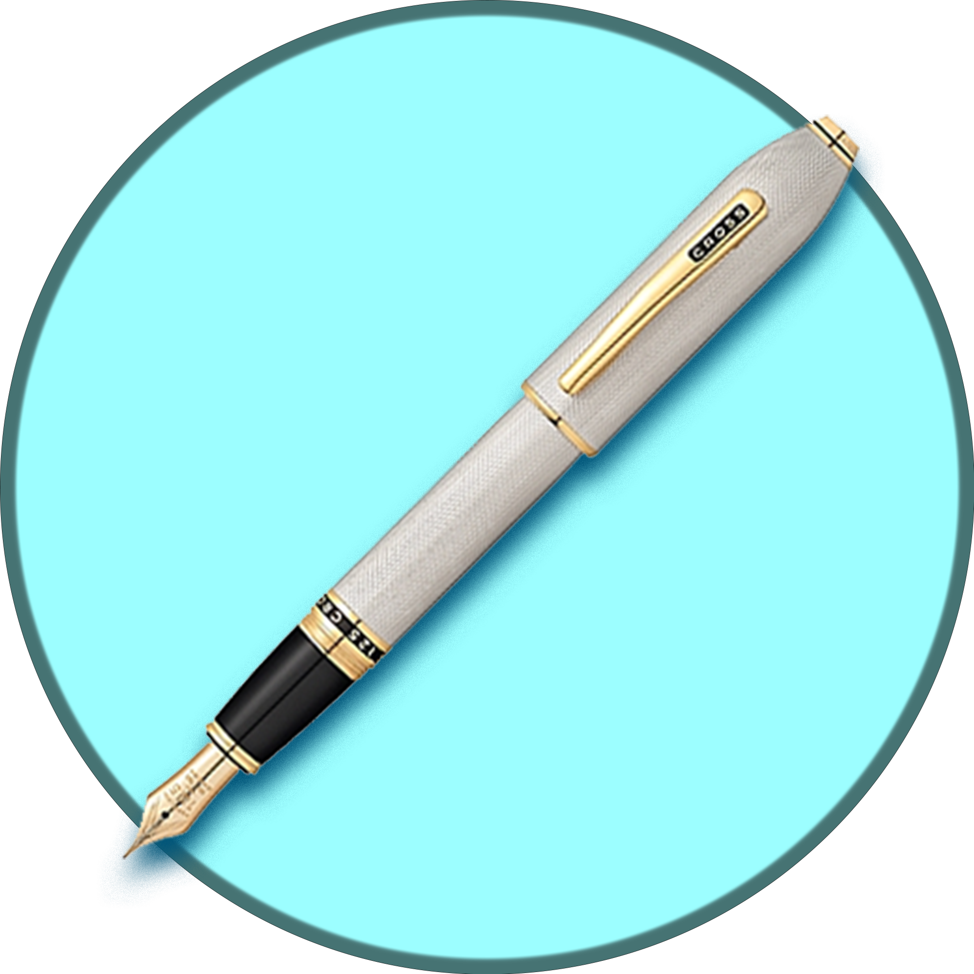 Classic Pen. Pen icon. Шариковая ручка иконка прозрачный фоновый. Pen icon PNG. Класс pen