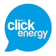 File:Click-energy-logo.jpeg