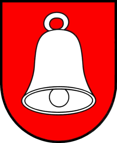 File:Coat of arms of Spišská Belá.png