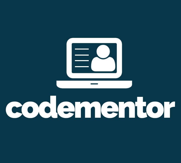 Codementor Wikipedia