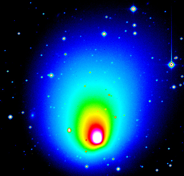 File:Comet Hale-Bopp - Eso9627a.jpg