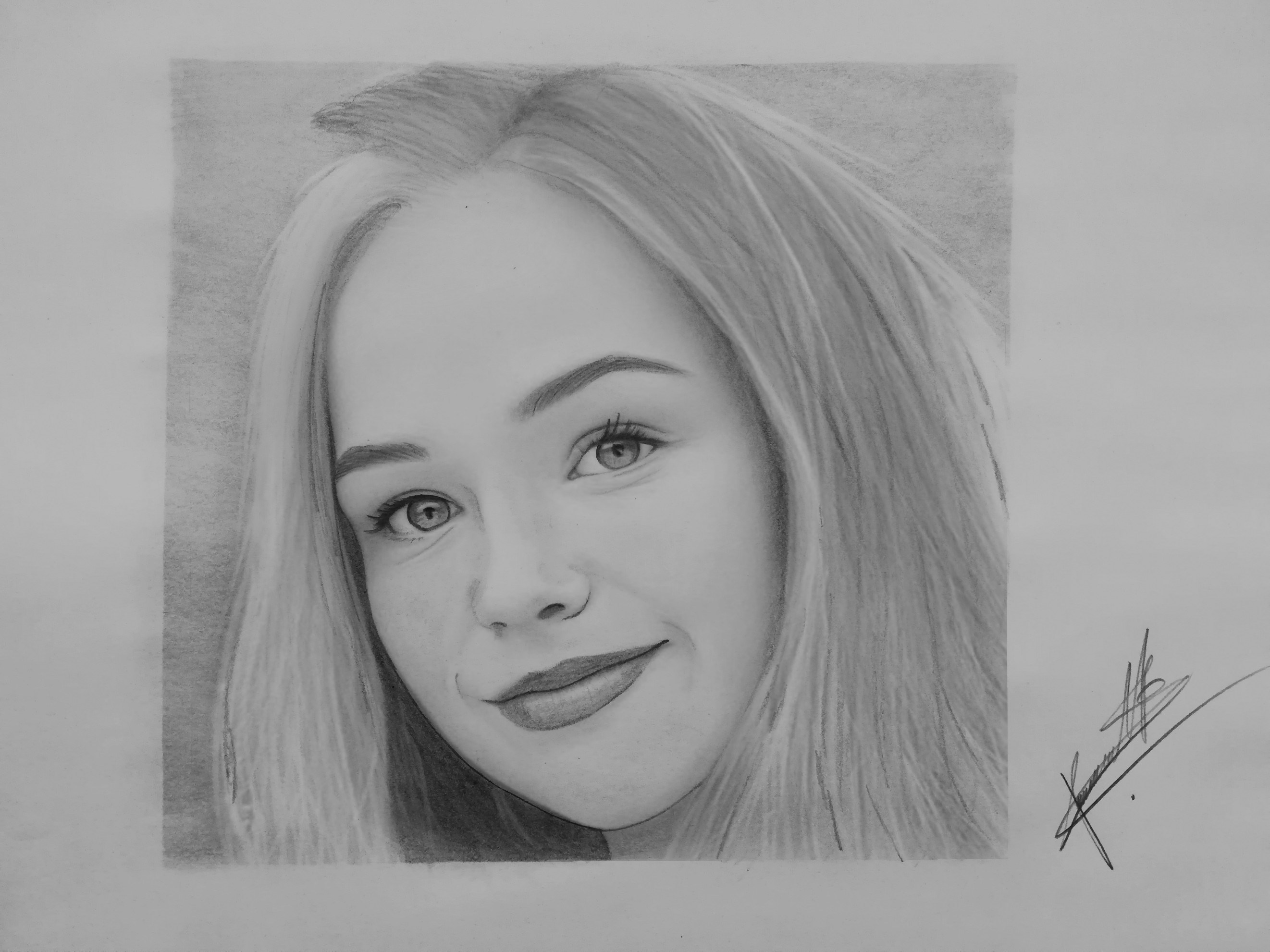 Connie Talbot - Simple English Wikipedia, the free encyclopedia