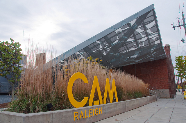 File:Contemporary Art Museum, Raleigh.jpg