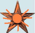 File:CreativeBarnstar.PNG