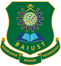 BAIUST LOGO Cropped-BAIUST-logo-1.png